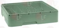    450450105 