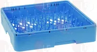    500500106 