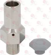    . 15 