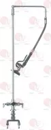 Douche Vaisselle Monotrou