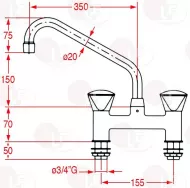      Styl-K3