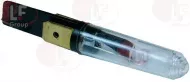   Torpedo, 220 