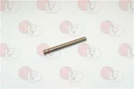 Magnet Round 6X50
