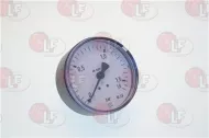 Pressure Gauge