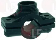 Rinse Jet Holder