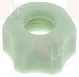 Rinse Jet Ring Nut