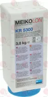 Compact Detergent Meikolon Kr5300 3 Kg