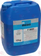 Detergent Meiko F8600 Tank 12 Kg