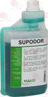   Supodor 1 