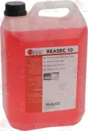  Reasec 10 5 L