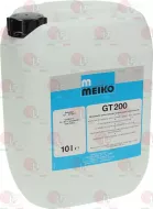 Rinse Aid Meiko Gt200 10L Tank