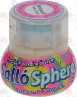 Sall sphere Extreme 355G