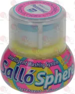 Sall sphere Sun 355G