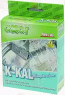 Scale Remover K-Kal 250 Gr