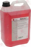     Reacid 5 