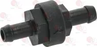 Non-Return Valve