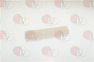 Distance Block Wd 151/331