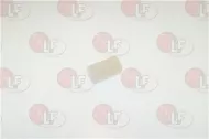 Distance Sleeve Wd 151/331