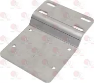 Fixation Surpresseur Rincage