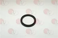 Hydr. Packing 48X60X6