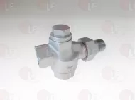 Steam Trap-3/4 