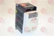 Inverter Atv12H018M2