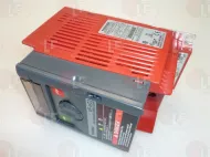 Inverter Toshiba Vfnc3S 1,4A 0,6Kva