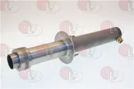 Pistone Completo Mod.38-T/q53S