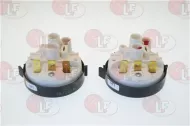 Kit Level Switches Wd 4S