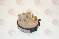 Pressostato 100-65 (P1) Ls