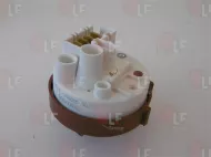 Pressostato 1 Livello 16(4)A 250V