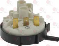 Pressure Switch 1 Level