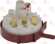 Pressure Switch 1 Level