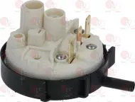Pressure Switch 1 Level