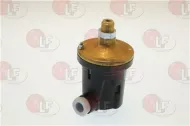 Pressure Switch Wd 12Gh