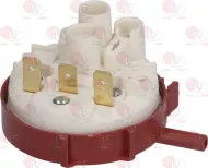 , 1 