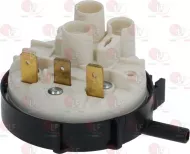  , 1 
