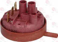  , 1 