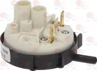  , 1 