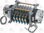  4900 5 
