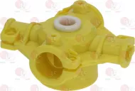 4-      