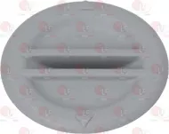 Cap 31 Mm ( O-Ring Included)