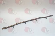 Final Rinse Pipe Cpl Wd-151/423