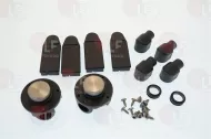 Repair Kit Washarm Wd-4/6/7