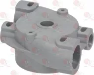   /