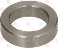 Washer St. Steel 14X10X4 Mm