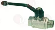 Water Valve 1540 Da 3/4  Mf