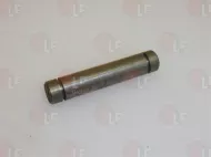 Perno Economizzatore 6X30 Mm