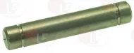 Perno Saltarello Traino 8X45 Mm