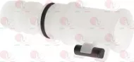      18X65